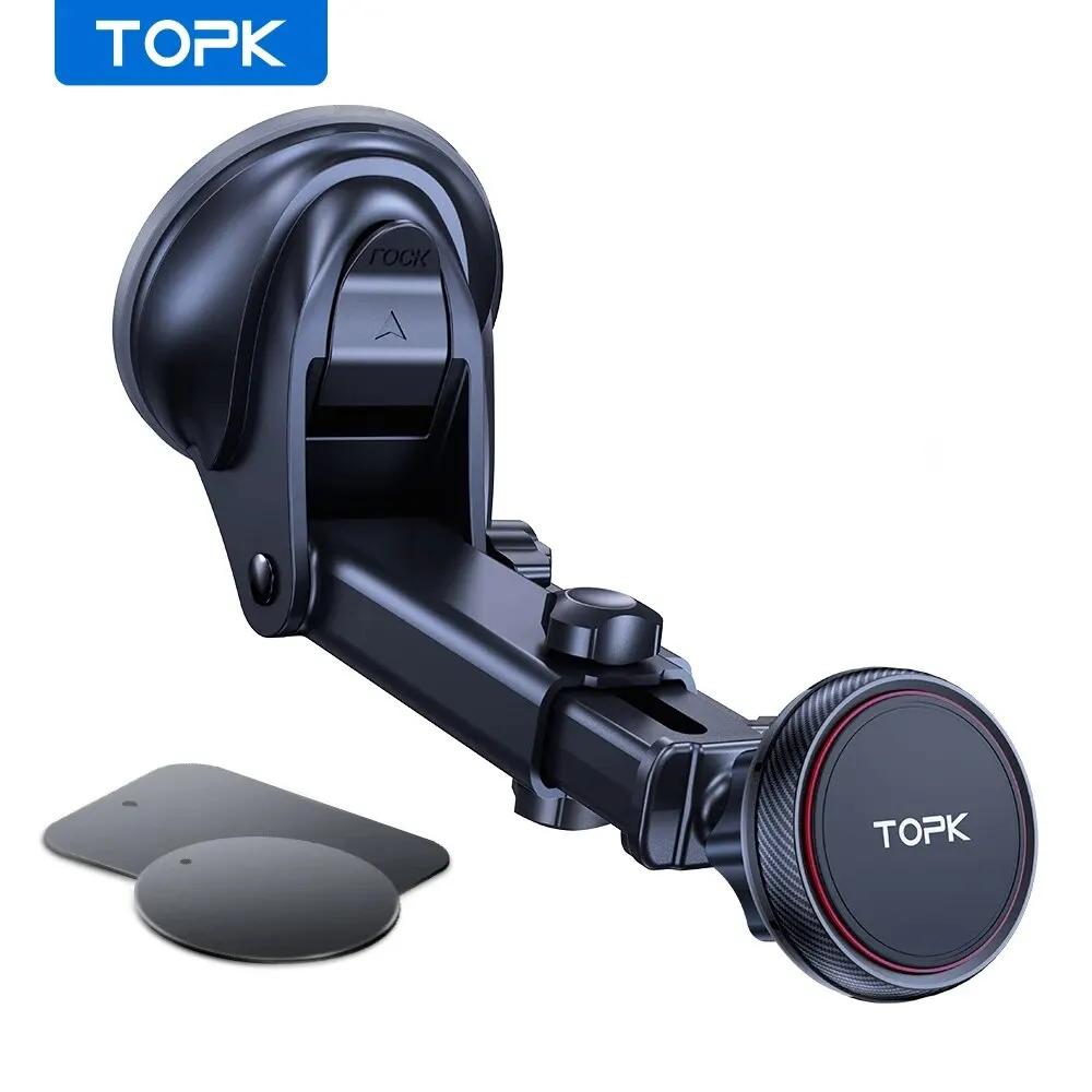 TOPK ׳ƽ ڵ ȭ Ʈ,  ڼ  ,    , ڵ ȭ ġ,   ڷ , N52